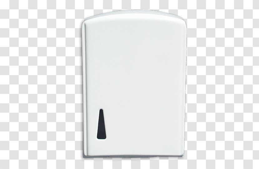 Rectangle - Deluxe Transparent PNG