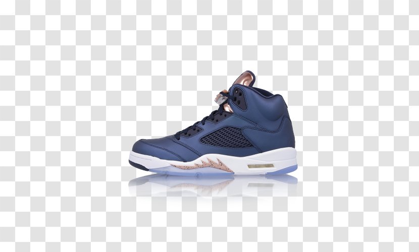 Sports Shoes Air Jordan Basketball Shoe Skate - Blue - All 200 Transparent PNG