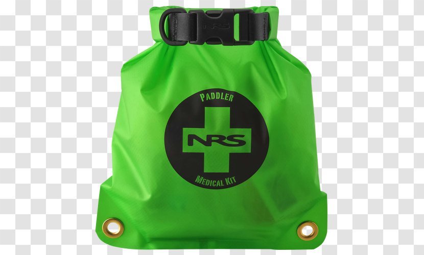 NRS Adventure Medical Paddler Kit First Aid Kits Ultra Light Pro Ultralight And Watertight - Paddle Transparent PNG