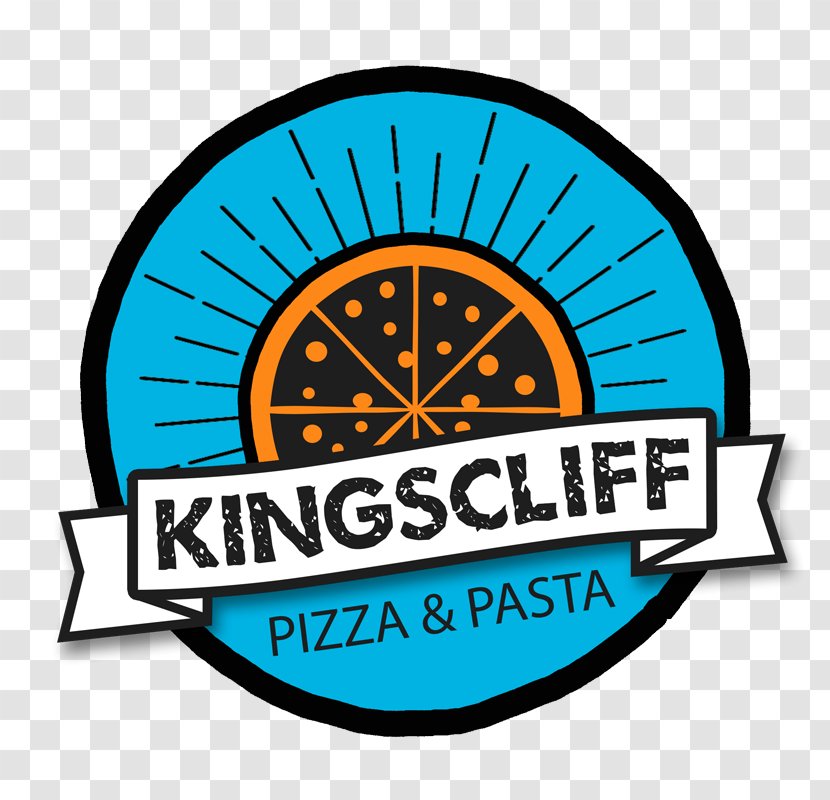 Kingscliff Pizza And Pasta South Australia Northern Territory GNT Graphic Services Logo - Queensland - New Wales Transparent PNG