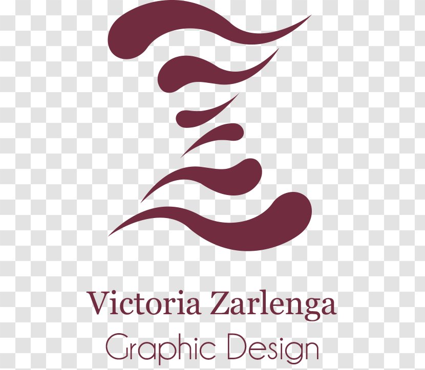 Logo Rebranding Graphic Design - Petal - Victorian Transparent PNG