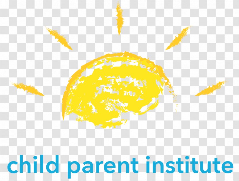 (CPI) Child Parent Institute Triple P Family - Society - Parent-child Transparent PNG