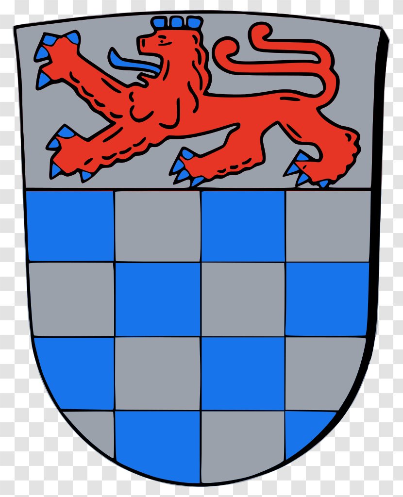 Menden Troisdorf Siegburg Niederpleis Coat Of Arms - Wikipedia - August Transparent PNG