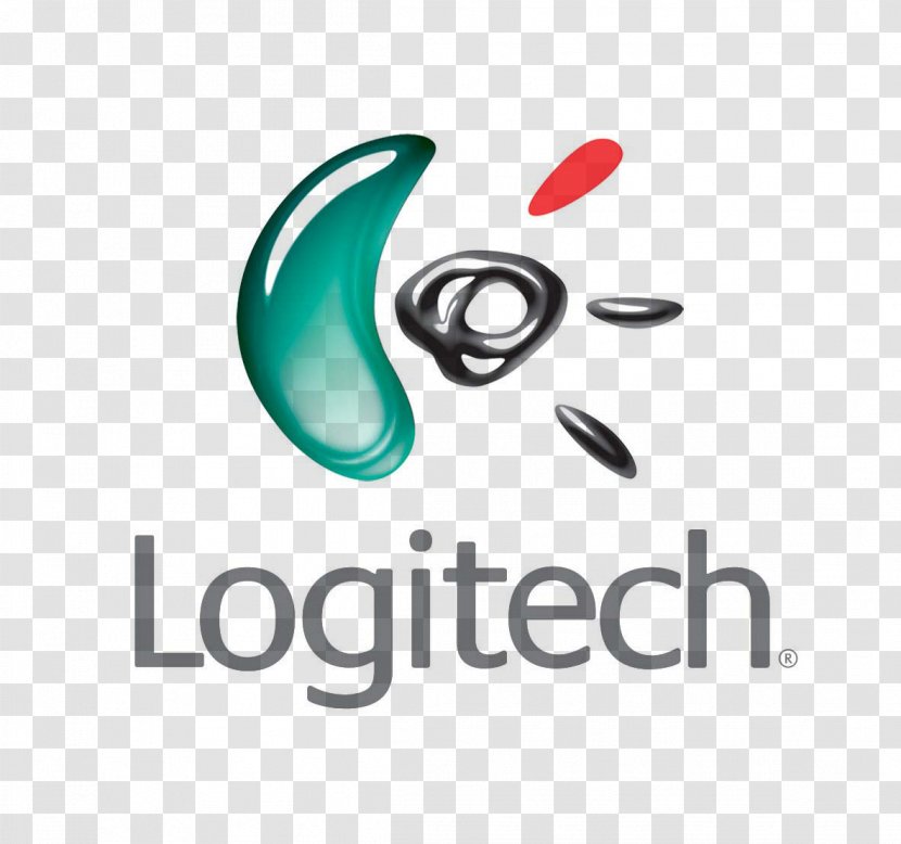 Computer Keyboard Logitech NASDAQ:LOGI Stock - Gears Transparent PNG