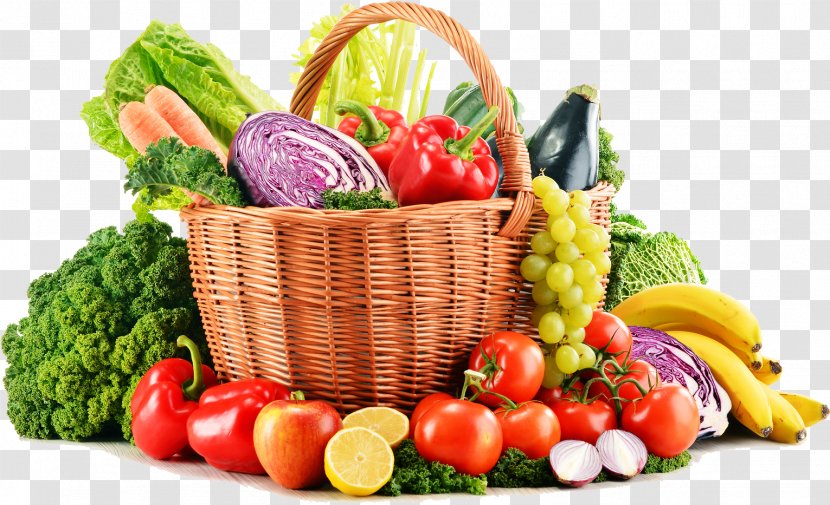 Vegetables Cartoon - Greens - Cuisine Salad Transparent PNG
