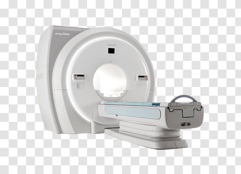 Computed Tomography Magnetic Resonance Imaging MRI-scanner GE Healthcare Medical Transparent PNG