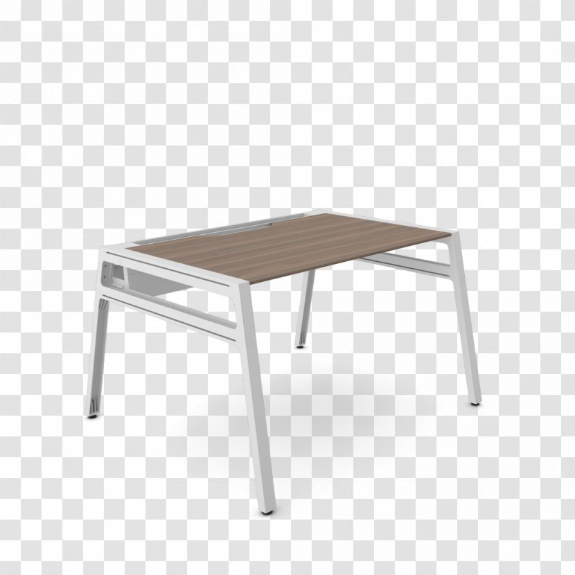 Coffee Tables Desk Furniture Steelcase - Cartoon - Table Transparent PNG