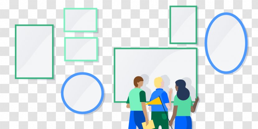 Clip Art Openclipart Vector Graphics Image Teamwork - Linkedin - Continuous Improvement Team Leader Funny Transparent PNG