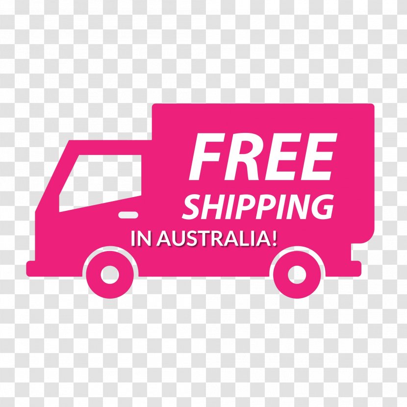 Freight Transport Delivery Truck - Logistics - Free Transparent PNG