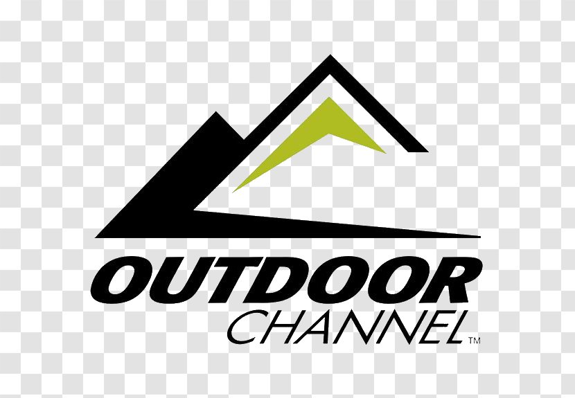 Logo Outdoor Channel High-definition Television - Sign - Symbol Transparent PNG