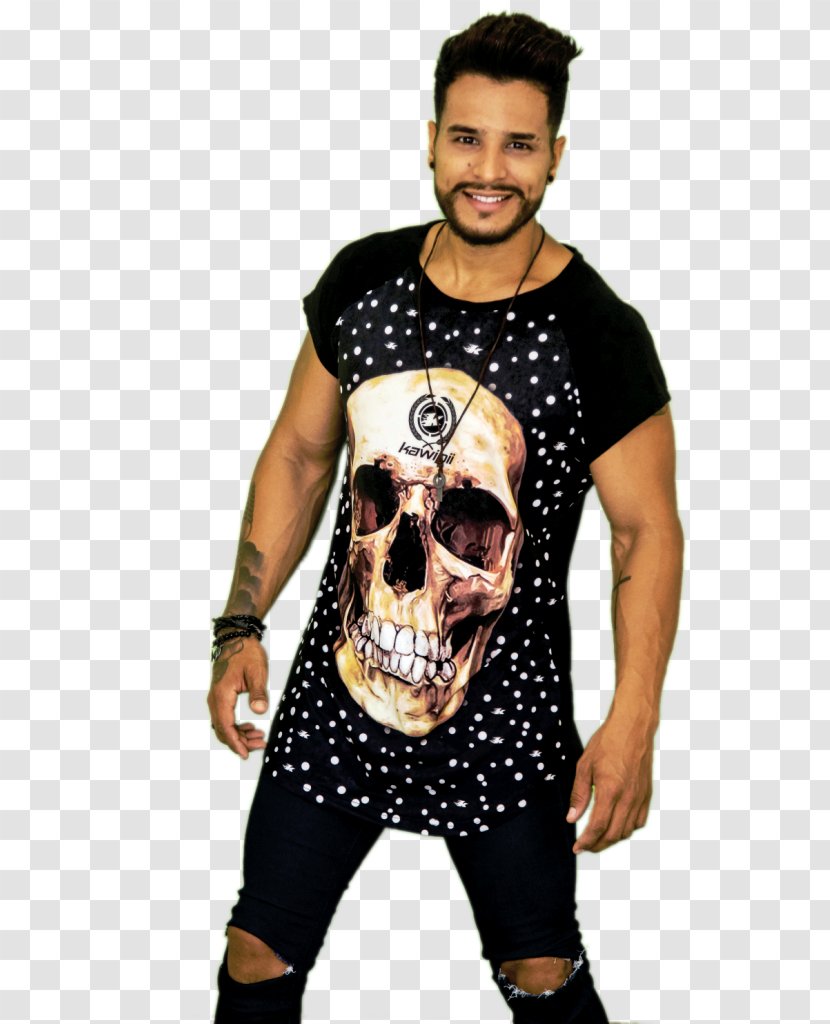 Frei Caneco Choperia T-shirt Sertanejo Universitário Música Sertaneja - M%c3%basica Transparent PNG