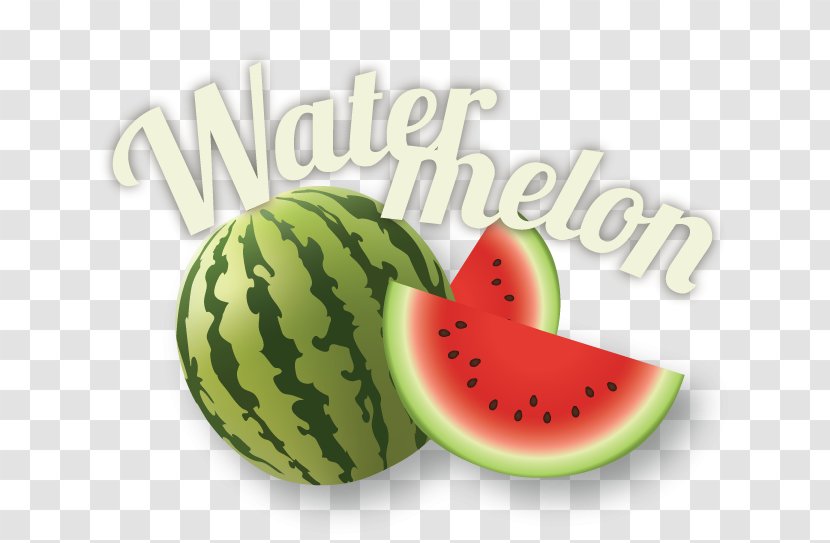 Watermelon Vector Graphics Illustration Photograph Royalty-free - Natural Foods Transparent PNG