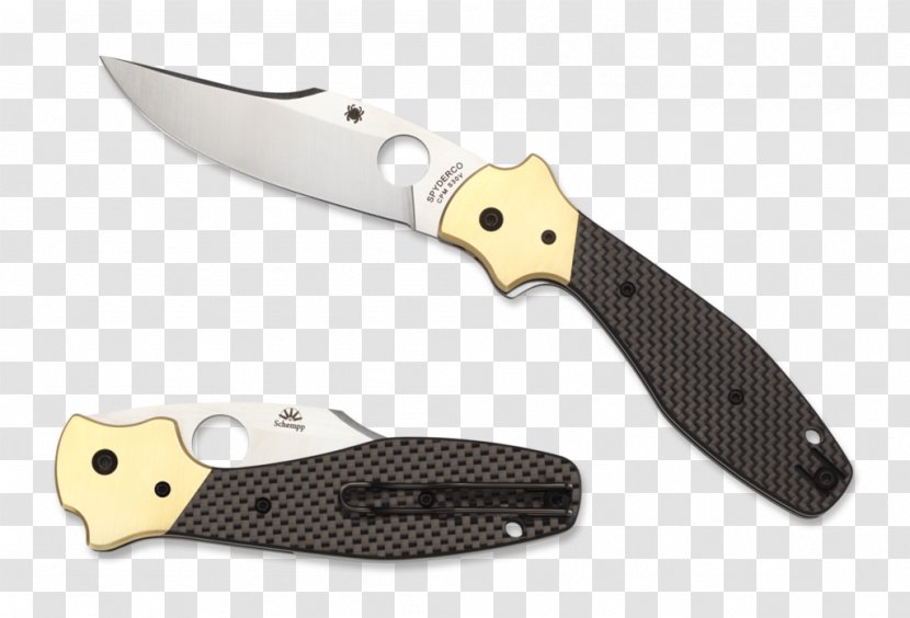 Utility Knives Bowie Knife Hunting & Survival Throwing Transparent PNG