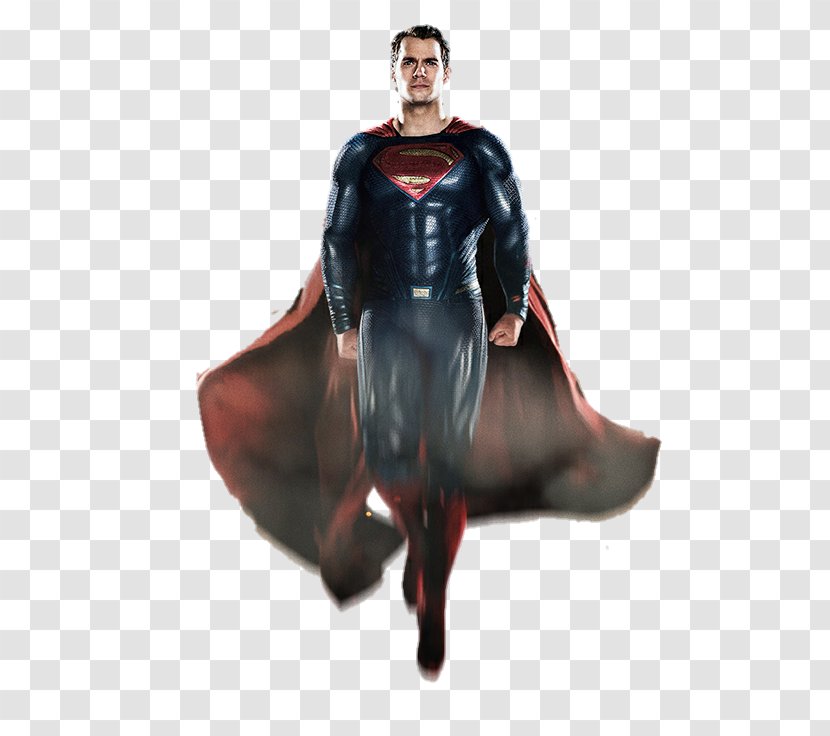 Superman Doomsday Justice League Action Comics - Frame - Super Homem Transparent PNG