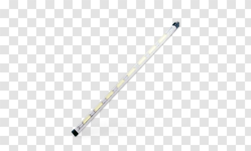 Small Sword Fencing Épée Weapon - Light Transparent PNG