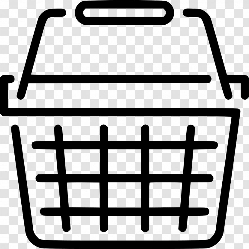 Online Shopping Cart Trade Customer Transparent PNG