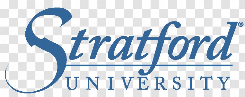 Stratford University Council For Higher Education Accreditation College - Student - Life Transparent PNG
