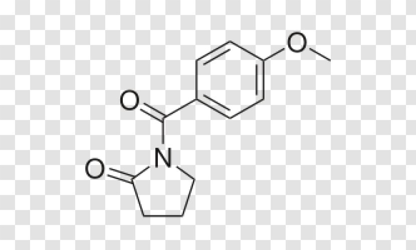 Aniracetam Dietary Supplement Nootropic Ampakine - Text - Funny Stress Alcohol Transparent PNG