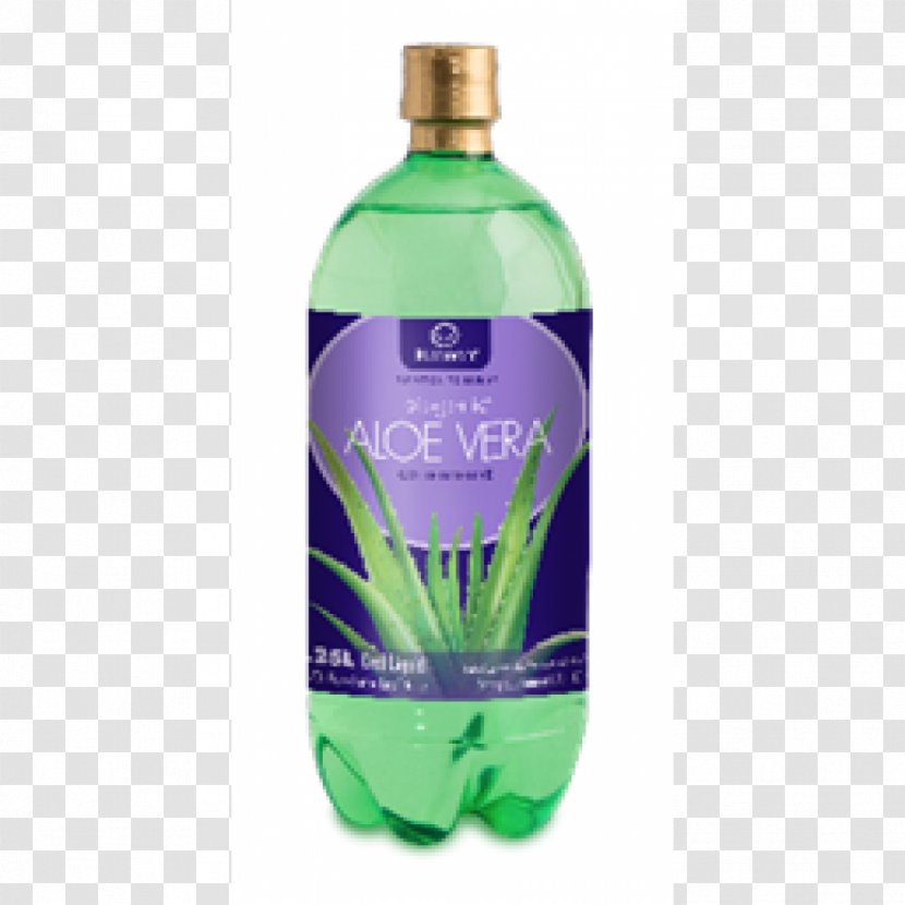 Aloe Vera Dietary Supplement Juice Online Pharmacy Gel - Bottle Transparent PNG