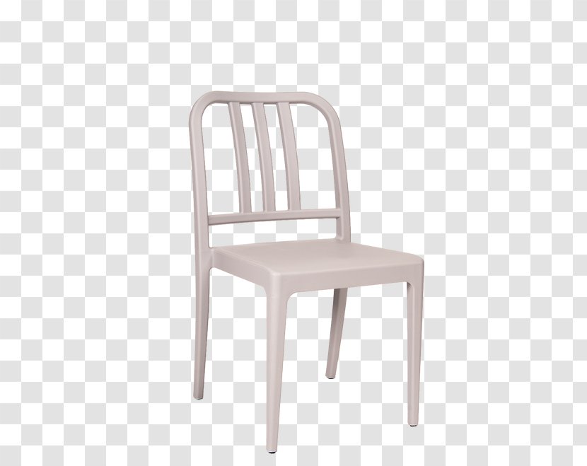 Chair Plastic Garden Furniture Stool Seat - Sales - Bar Seats P Transparent PNG