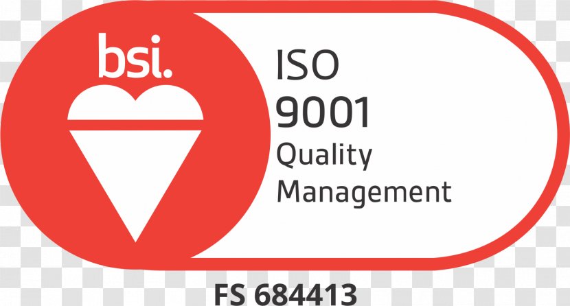 Logo Brand Trademark ISO/IEC 20000 Sign - Frame - Iso 9001 Transparent PNG