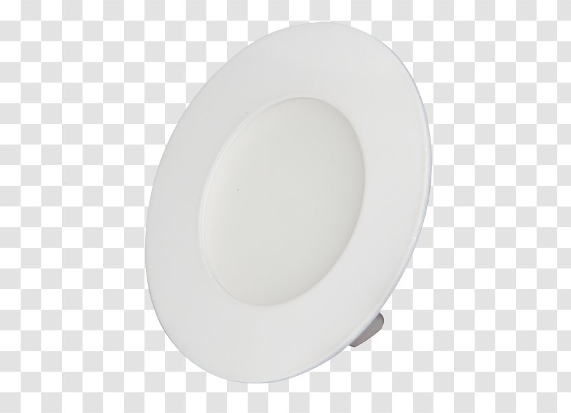 Toilet & Bidet Seats - Plumbing Fixture - Design Transparent PNG