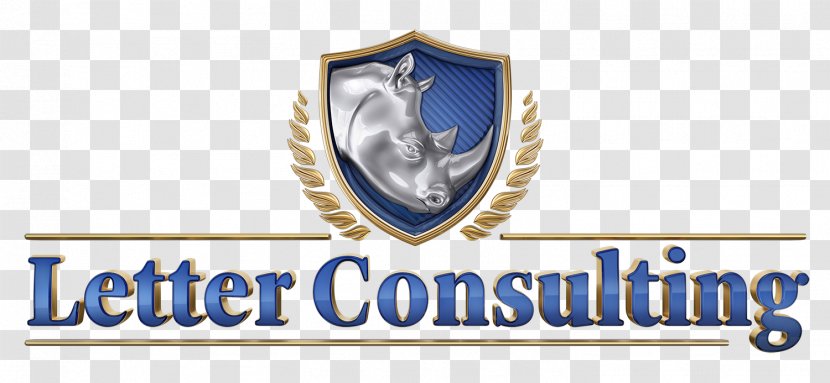 Logo Organization Business Consultant Management Consulting Transparent PNG