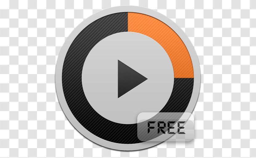 AppTrailers OPIS Android - Tree Transparent PNG