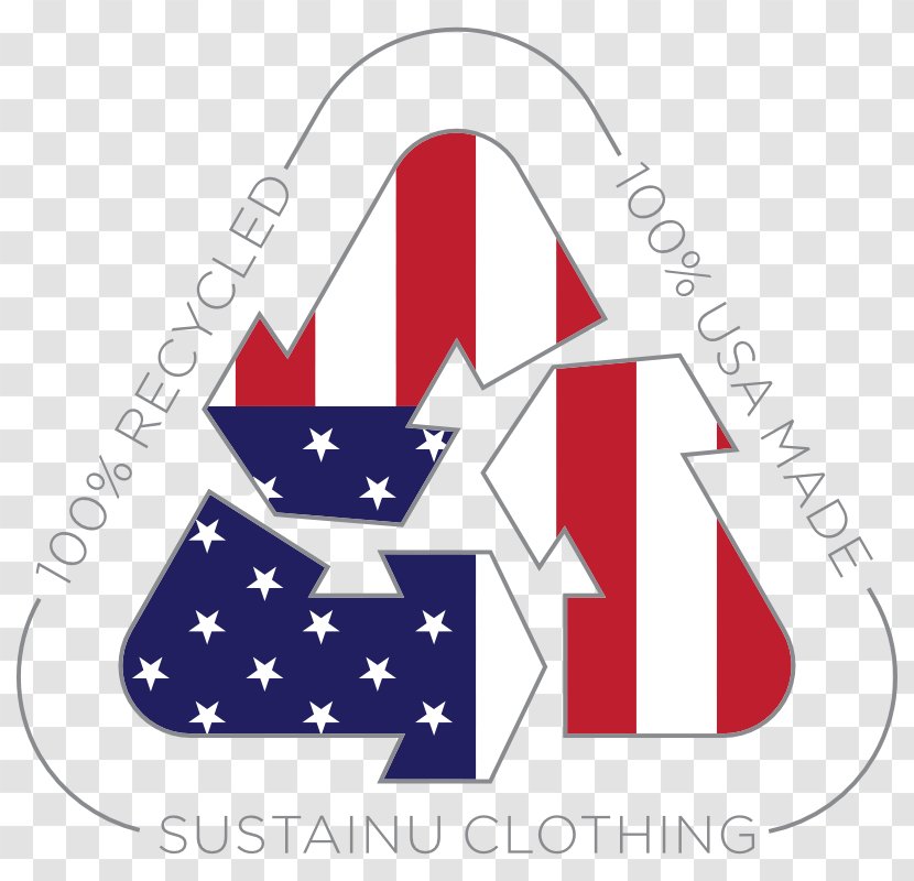Arizona Diamondbacks MLB Washington Nationals San Francisco Giants New York Yankees - Brand - Recycling Of Clothing Transparent PNG