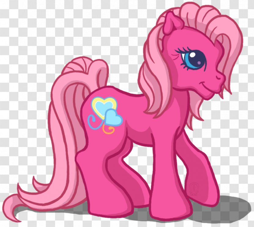 Pony Pinkie Pie Rainbow Dash Rarity Twilight Sparkle - Silhouette - My Little Transparent PNG