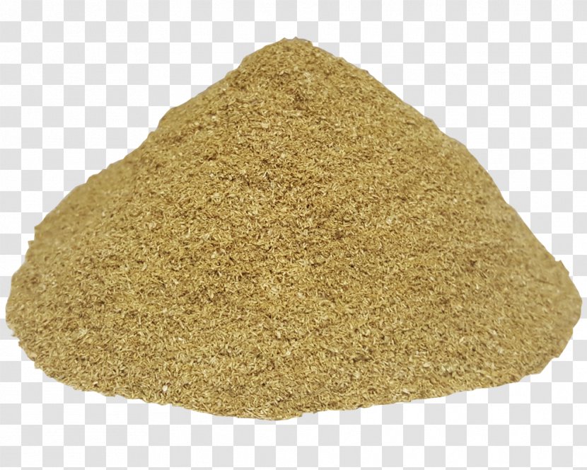 Ras El Hanout Spice Seasoning Meat And Bone Meal Bran - Camomile Transparent PNG