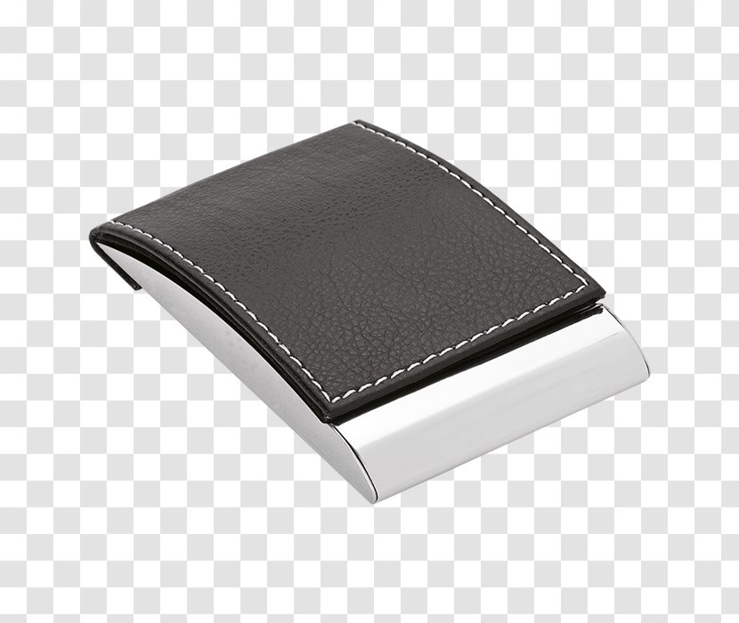 Business Cards Credit Card Wallet - Office Transparent PNG