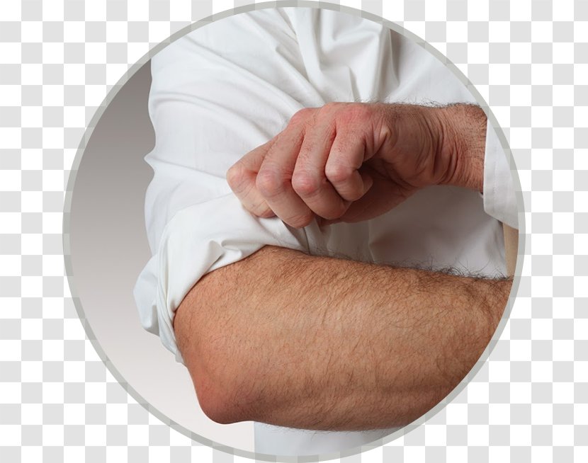 Thumb - Finger - Salgados Transparent PNG