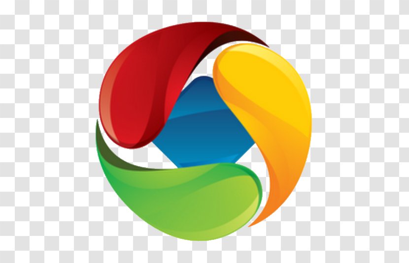 Google Chrome Web Browser UC Desktop Wallpaper - Softoniccom - Android Transparent PNG