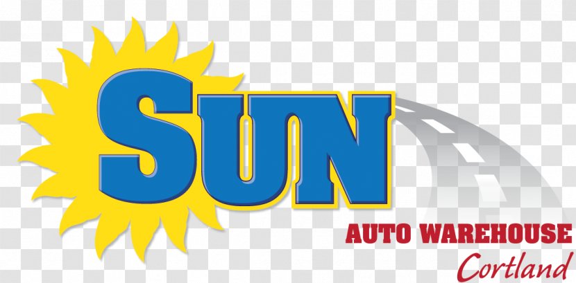 Logo Sun Chevrolet Brand Clip Art - Text Transparent PNG