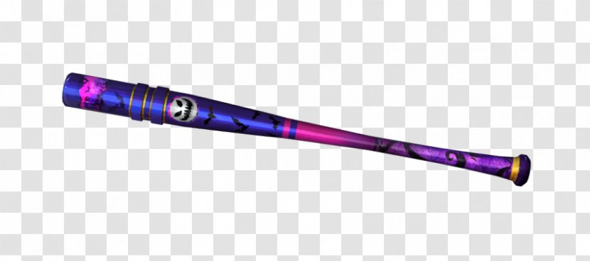 CrossFire Melee Weapon Baseball Bats Transparent PNG