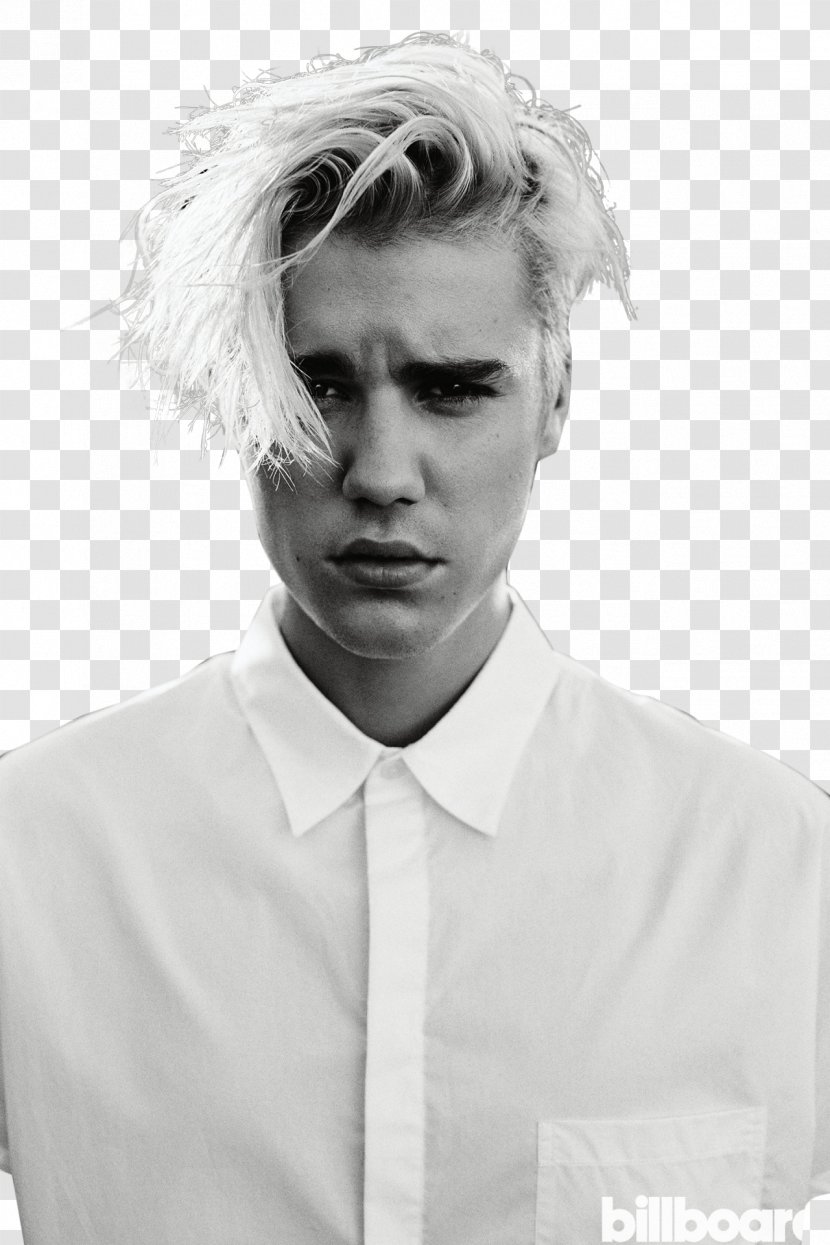 Justin Bieber Purpose World Tour Poster Song - Frame Transparent PNG
