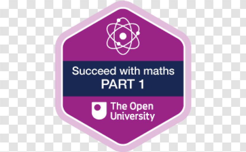 Open University Higher Education OpenLearn Academic Degree - Course - Student Transparent PNG