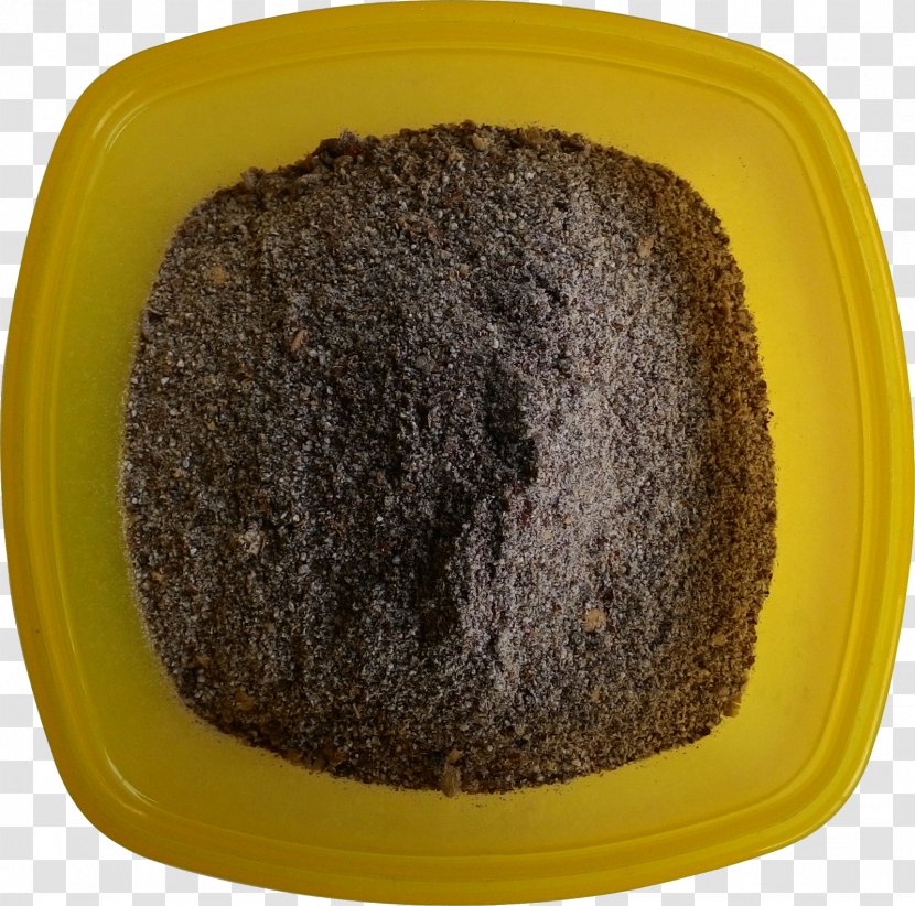 Soil Food Seasoning Pollutant Recipe - August Transparent PNG