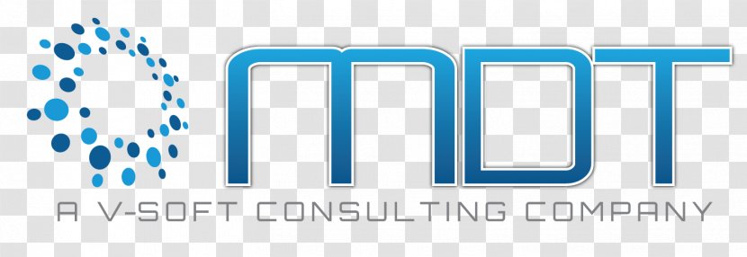 Organization Logo Recruitment Brand - Soft Sign Transparent PNG