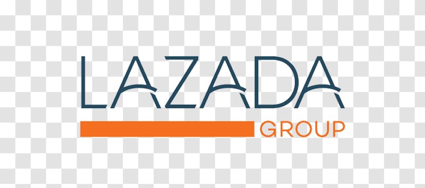 Philippines Lazada Group Discounts And Allowances Coupon Voucher - Shopee Transparent PNG