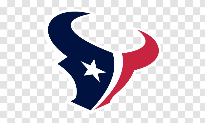 Houston Texans NFL Jacksonville Jaguars Tennessee Titans Indianapolis Colts - Nfl Transparent PNG