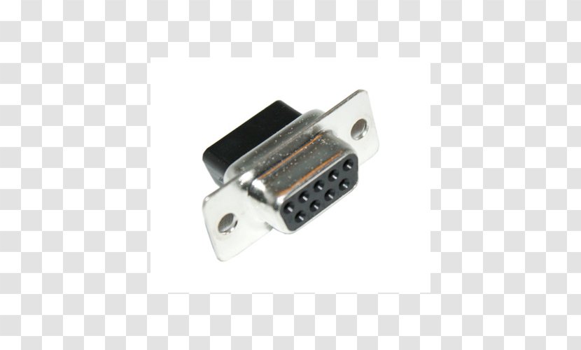 Adapter HDMI Electrical Connector Angle Computer Hardware - Technology Transparent PNG