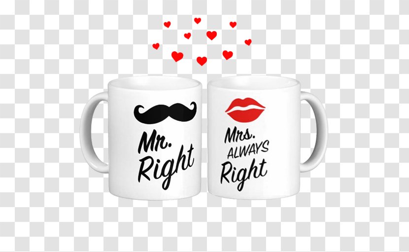 Ms. Mr. Mrs. Miss T-shirt - Ms - Mr Right Transparent PNG