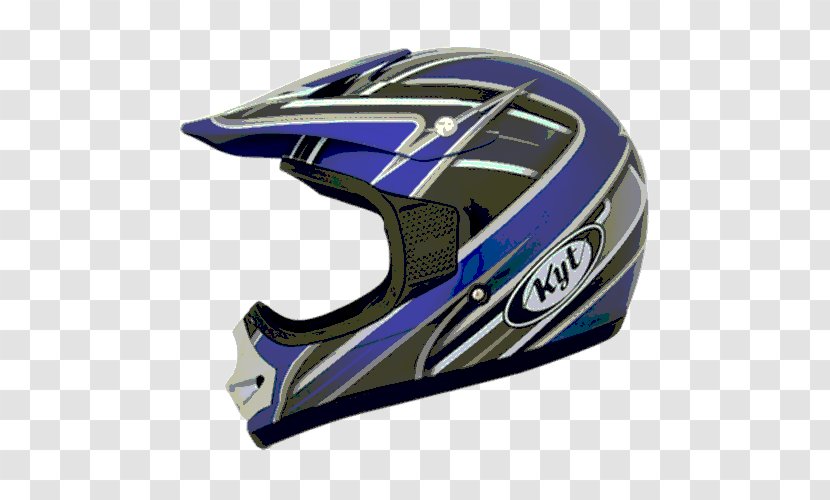 Bicycle Helmets Motorcycle Lacrosse Helmet Ski & Snowboard - Protective Gear In Sports - Helm Cross Transparent PNG