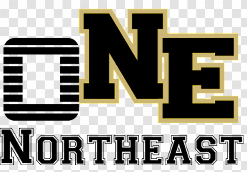 Northeast Mississippi Community College Logo Iowa Lakes Region Transparent PNG