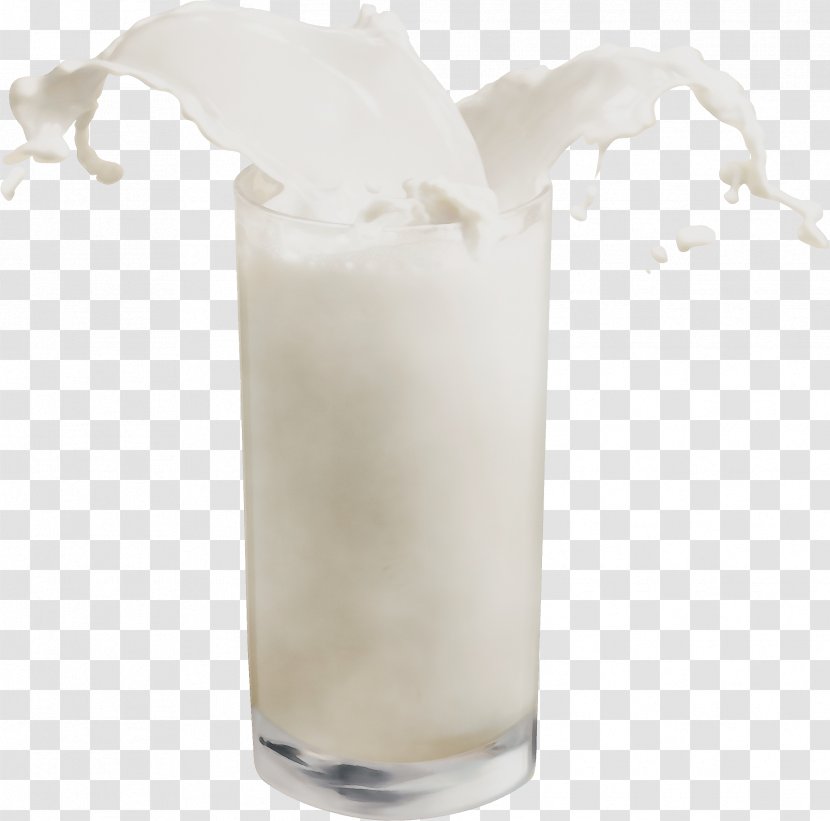 Chocolate Milk - Camel - Highball Lactose Transparent PNG