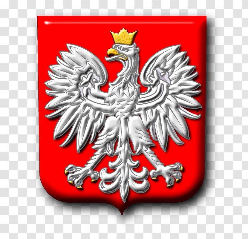 Polish–Lithuanian Commonwealth Crown Of The Kingdom Poland Coat Arms - Heraldry - Symbol Transparent PNG