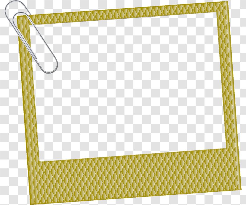 Picture Frame - Sports Shoes - Rectangle Transparent PNG