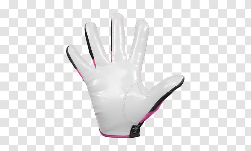 Glove Finger Hand Model - Safety - Flag Baseball Bat Material Transparent PNG